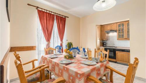 Holiday Home Anzici Cr - Foto 4