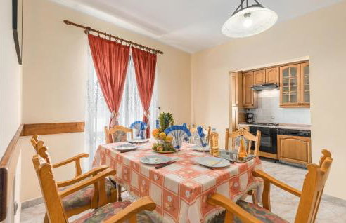 Holiday Home Anzici Cr - Photo 4