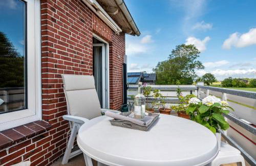 Ferienhäuser Ella Walter - Efeuhaus - Foto 31