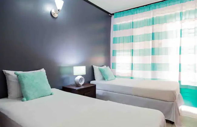 Sweet Kensville - Foto 5