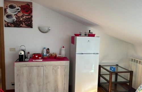 Appartamento MANSAMORE - Foto 18