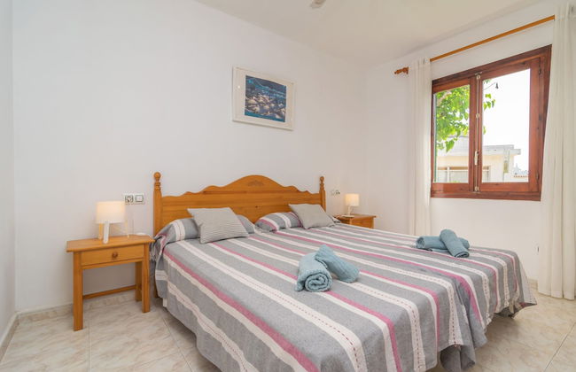 Biniforcat 11 in Los Delfines - Foto 22