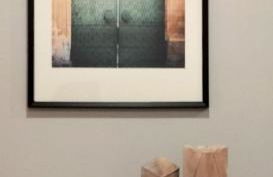 Apartamento Loft Al-Nasir junto al casco histórico - Foto 10