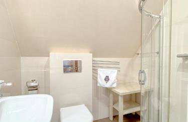 Willa Chrycówka - Jacuzzi, Basen, Sauna - Foto 59