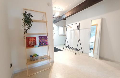 Altdorf zentral, Stadtnähe NBG • Toplage 96qm 3Zi - Foto 8