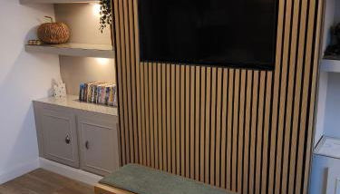 Carrick's Cosy Haven - Foto 2