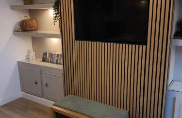 Carrick's Cosy Haven - Foto 2