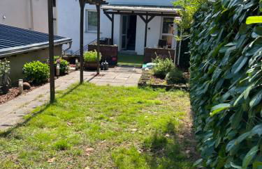 Zum Josefstal zwei - Foto 22