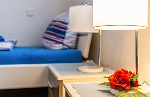 Ferienwohnung Lindau - Foto 17