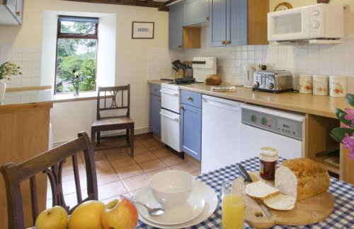 Hafod Y Wennol - Foto 2