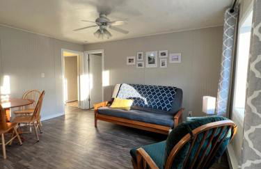 Burrel Avenue Apartments - Foto 22