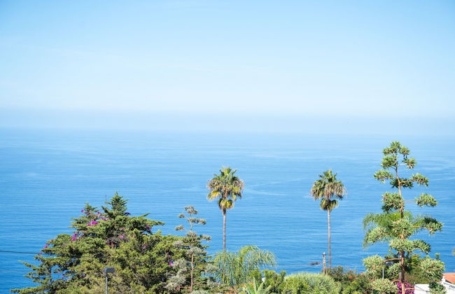 I Love El Puntillo Del Sol - Foto 46