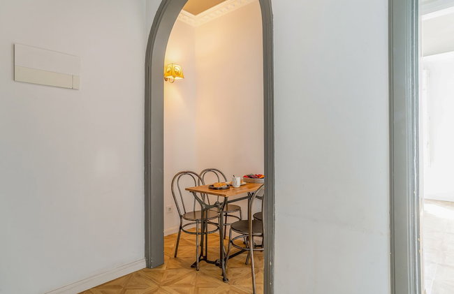 Casa Gracia Apartments - Foto 71