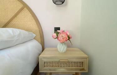 Magnifique lodge dans la forêt de Fontainebleau - Foto 31