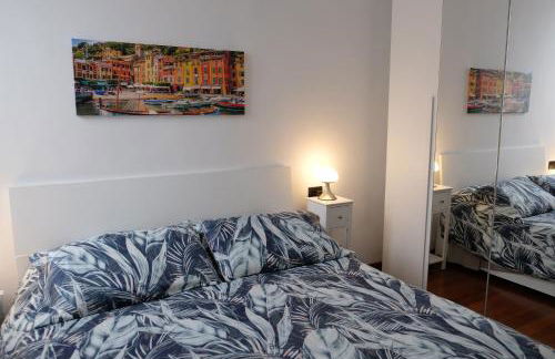 Pria Beach - Foto 20