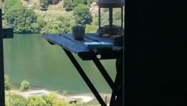 Douro Balcony - Foto 3
