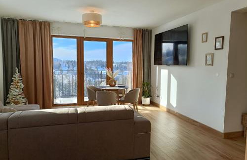 Apartament Dwa Słońca - Photo 43