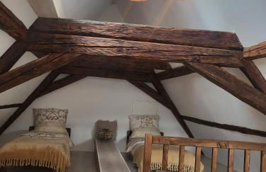 Ferienwohnung im Rebstock Nr.1 - Foto 13