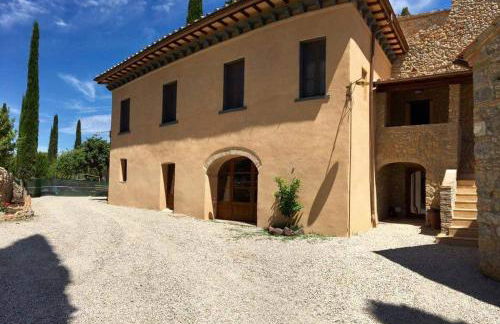 La Tenuta di Castelvecchio - Foto 15