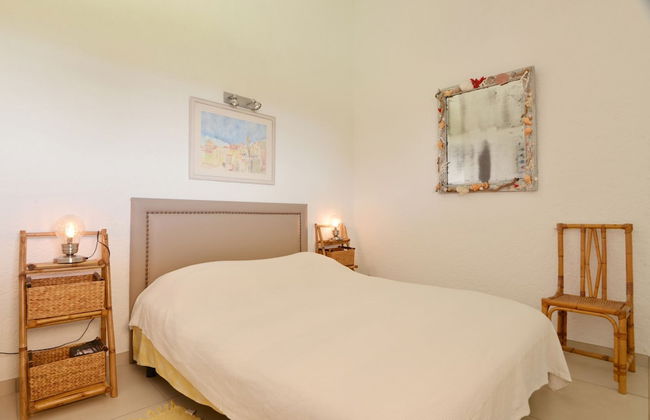 Les Hameaux de Bocca del Oro - Foto 10