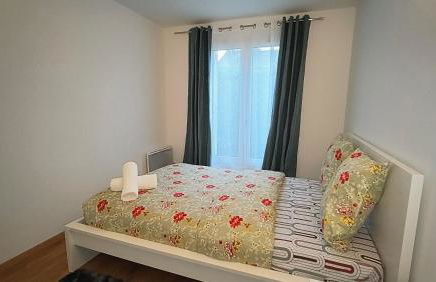 Dujardin Home - Foto 45