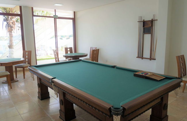 Ramada by Wyndham Furnaspark - Foto 42