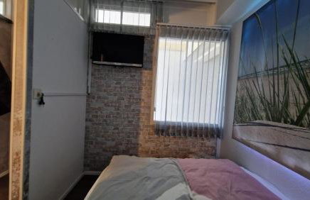 Atlantis "Dünensprung" im Haus Atlantis Wohnung Nr 8 - Foto 7