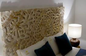 Casa do Marquês - Foto 19