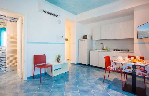 IL SOFFIO DI TIFEO - RESORT - Foto 26