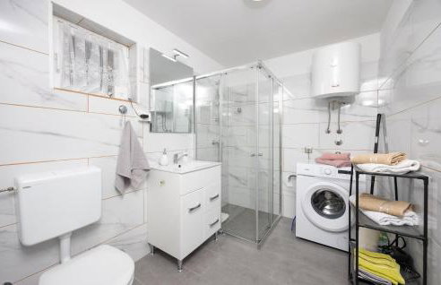 Gorgeous Apartment In Slime - Foto 12