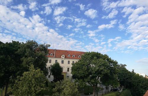 ApatramentyMer Ryn - Idealny dla Ciebie - Foto 36