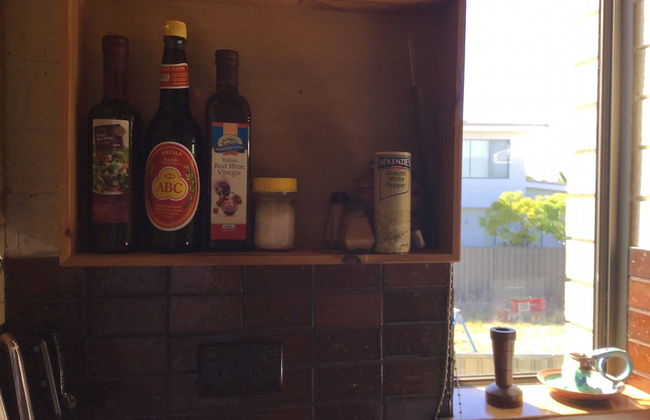 Memories By The Sea - Foto 6