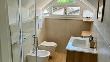 La Casina Del Mare Cervia - Foto 2