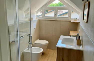 La Casina Del Mare Cervia - Foto 2