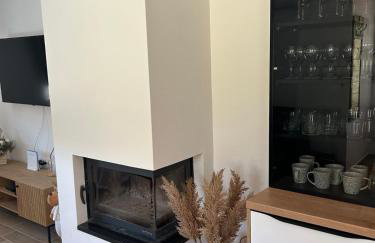 Villa BELEVITA - Foto 45