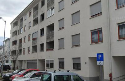 Apartman Aura - Foto 45