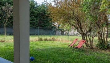 Villa Léa Alès 5 chambres - Foto 4