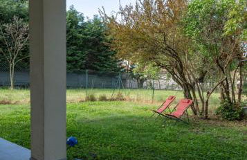 Villa Léa Alès 5 chambres - Foto 4