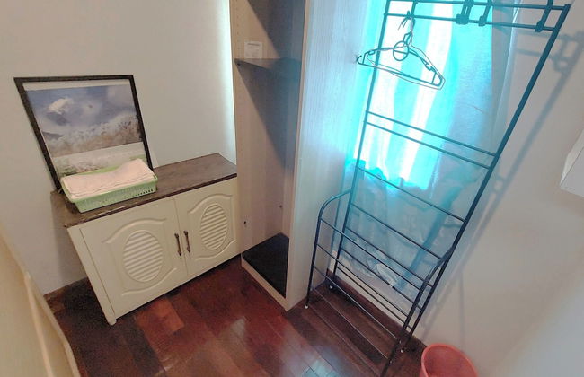 Look Shine Apartment - Photo 11