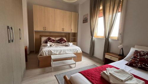 sant'orsola holiday home - Foto 5