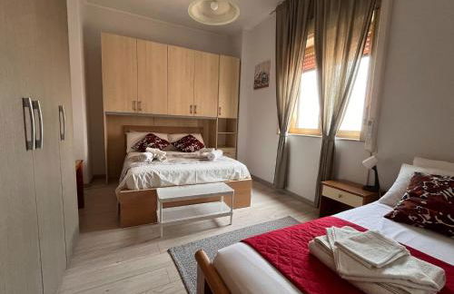 sant'orsola holiday home - Foto 5