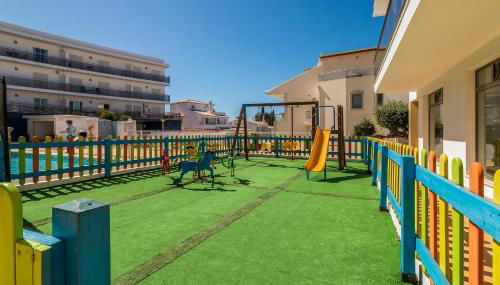 Vandalou By ALzira - Photo 5