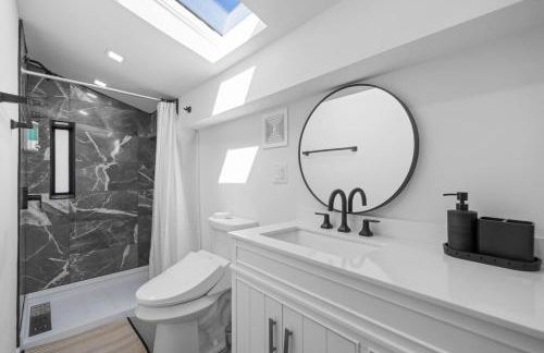 Twisted Tree with Arkansas River Views and Hot Tub - Foto 20