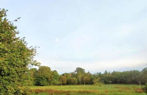 Lovely Holiday Home in Osmanville With Terrace - Foto 98