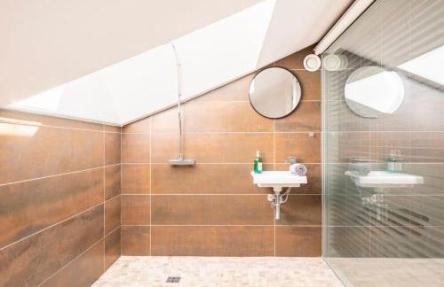 Amazing beach apartment - Foto 11