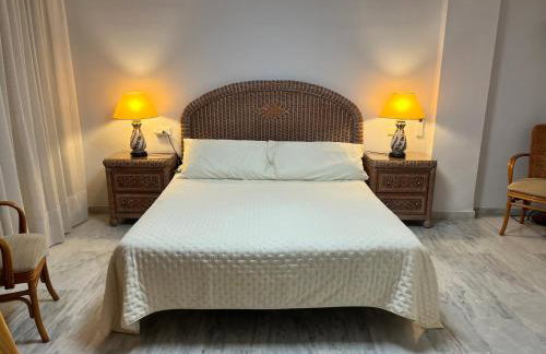 Casa Graciosa - Foto 19