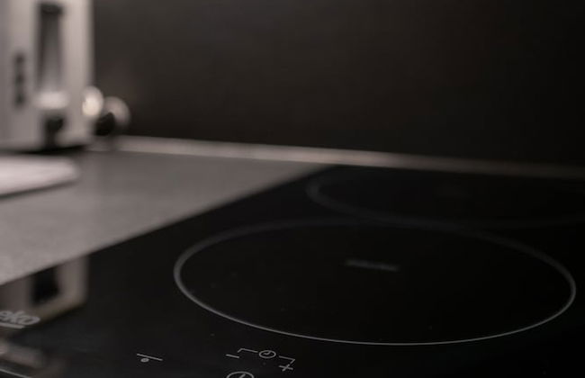 MAREA Central Apartments - Foto 28