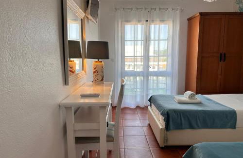 Lagoa azul guest house - Foto 9