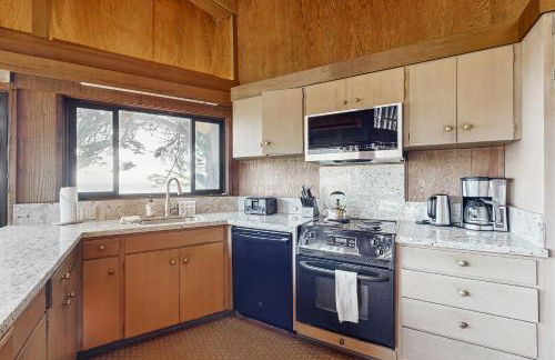 Curtis-Moulton Retreat - Foto 18