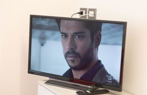 Dimora San Giorgio catania - Photo 6